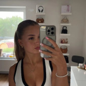 Maxima_mclk