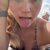 Maxima_mclk