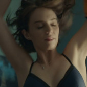 Maya Thurman-Hawke 
