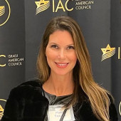 Maya Vander