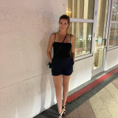 Maya Vander 