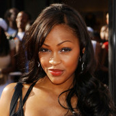 Meagan Good