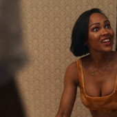 Meagan Good 