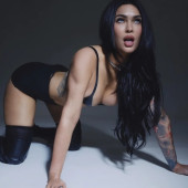 Megan Fox 