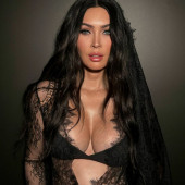 Megan Fox