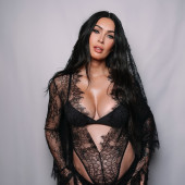 Megan Fox