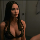 Megan Fox 
