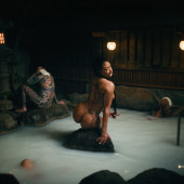Megan Thee Stallion 