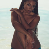 Megan Thee Stallion 