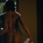 Megan Thee Stallion 