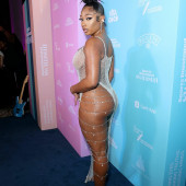 Megan Thee Stallion 