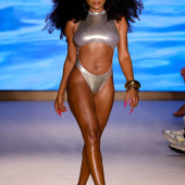 Megan Thee Stallion 