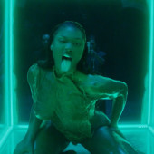Megan Thee Stallion 