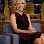 Megyn Kelly
