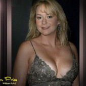 Megyn Price the fappening
