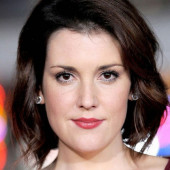 Melanie Lynskey