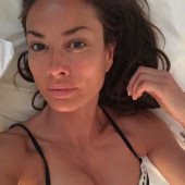 Melanie Sykes the fappening