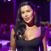 Melina Johnsen