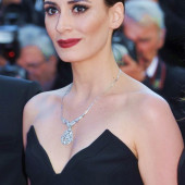 Melisa Soezen 