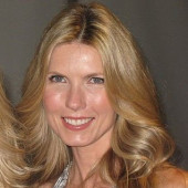 Melissa Anne Moore