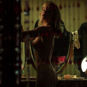 Melissa George 