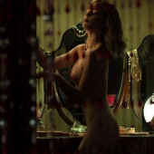 Melissa George 