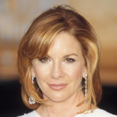 Melissa Gilbert