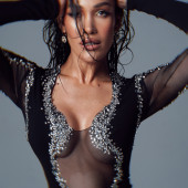 Melissa Jimenez