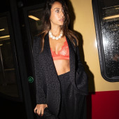 Melissa Khalaj 