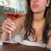 Melissa Khalaj 