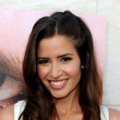 Mercedes Mason