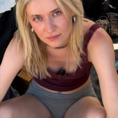 Merleperle 