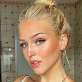 Merve Niemann