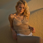 Merve Niemann 