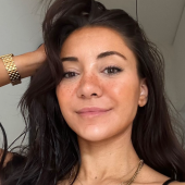 Merve Oezkan