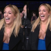 Meryem Uzerli 