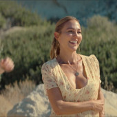 Meryem Uzerli 