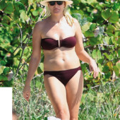 Mette-Marit Crown Princess of Norway