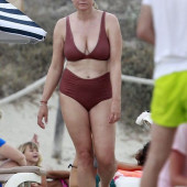 Mette-Marit Crown Princess of Norway