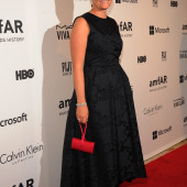 Mette-Marit Crown Princess of Norway