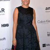 Mette-Marit Crown Princess of Norway