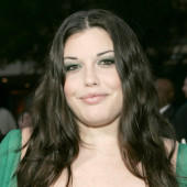 Mia Tyler
