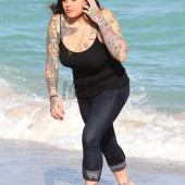 Mia Tyler 