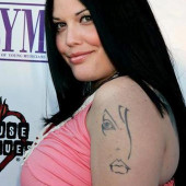 Mia Tyler 
