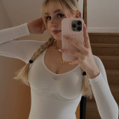 Mialiliaa 
