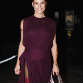 Michelle Hunziker 
