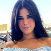 Michelle Rabbit