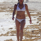 Michelle Rodriguez 
