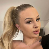 Michellemelodyx