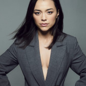 Midori Francis 